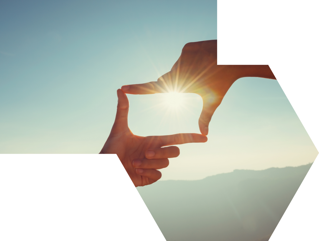 The AUO Way - 凯发天生一触即发的本質與理念，以及驅動我們團結一心實踐共同願景的原動力